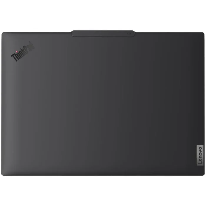 ordinateur portable lenovo thinkpad t14 14" gen 6 (21qg00d3fe)