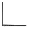 ordinateur portable lenovo thinkpad t14 14" gen 6 (21qg00d3fe)