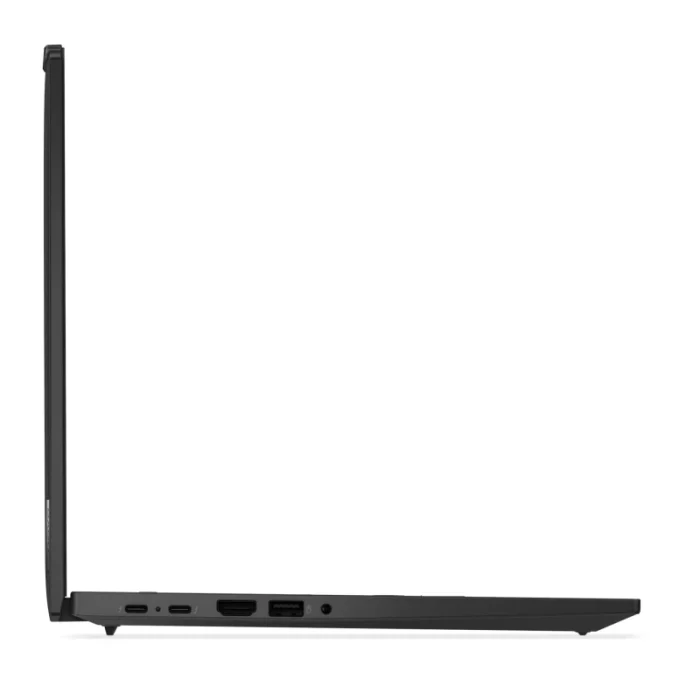 ordinateur portable lenovo thinkpad t14 14" gen 6 (21qg00d3fe)