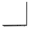 ordinateur portable lenovo thinkpad t14 14" gen 6 (21qg00d3fe)