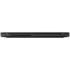 ordinateur portable lenovo thinkpad t14 14" gen 6 (21qg00d3fe)