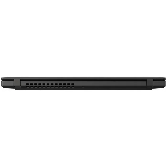 ordinateur portable lenovo thinkpad t14 14" gen 6 (21qg00d3fe)