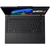 ordinateur portable lenovo thinkpad t14 14" gen 6 (21qg00d3fe)