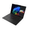ordinateur portable lenovo thinkpad t14 14" gen 6 (21qg00d3fe)