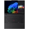 ordinateur portable lenovo thinkpad t14 14" gen 6 (21qg00d3fe)