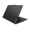 ordinateur portable lenovo thinkpad t14 14" gen 6 (21qg00d3fe)