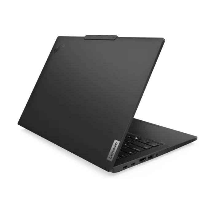 ordinateur portable lenovo thinkpad t14 14" gen 6 (21qg00d3fe)