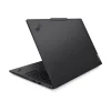 ordinateur portable lenovo thinkpad t14 14" gen 6 (21qg00d3fe)