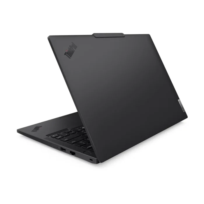 ordinateur portable lenovo thinkpad t14 14" gen 6 (21qg00d3fe)