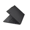 ordinateur portable lenovo thinkpad t14 14" gen 6 (21qg00d3fe)