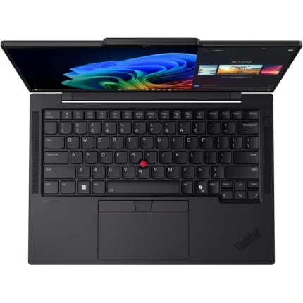 ordinateur portable lenovo thinkpad t14s ultra 7 32 go 1 to ssd 14″ (21qx00q9fe)