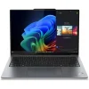 ordinateur portable lenovo thinkpad x9 aura edition 15.3″ (21q60063fe)
