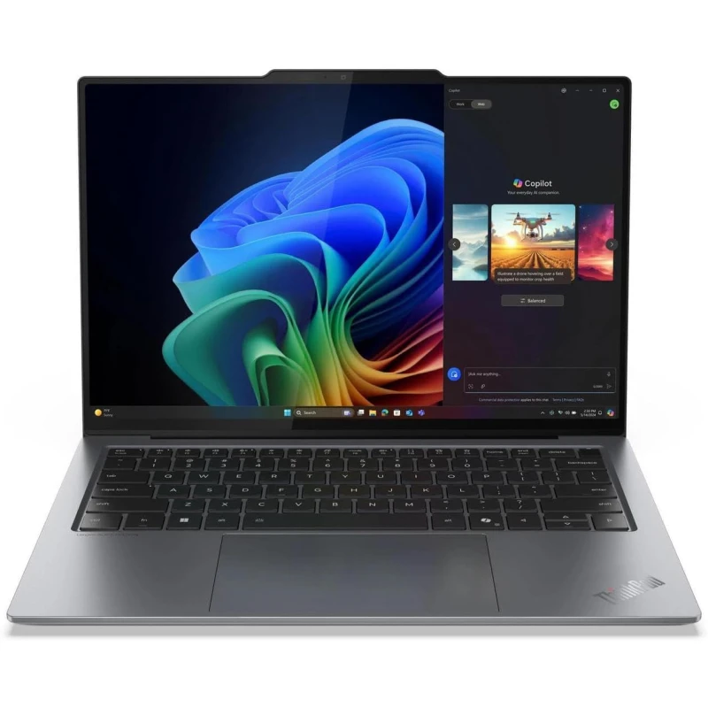 ordinateur portable lenovo thinkpad x9 aura edition 15.3″ (21q60063fe) ordinateur portable lenovo thinkpad x9 aura edition 15.3″ (21q60063fe)