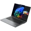 ordinateur portable lenovo thinkpad x9 aura edition 15.3″ (21q60063fe)