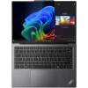 ordinateur portable lenovo thinkpad x9 aura edition 15.3″ (21q60063fe)