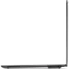 ordinateur portable lenovo thinkpad x9 aura edition 15.3″ (21q60063fe)