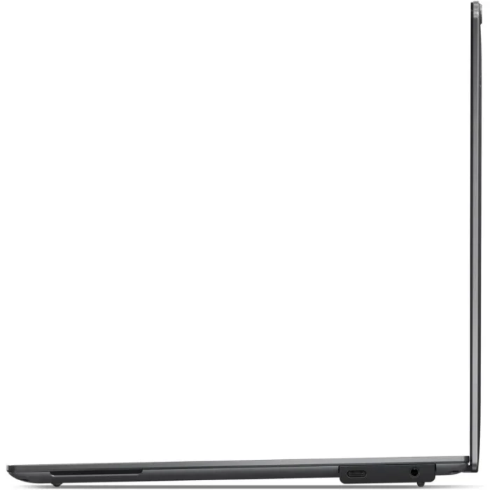 ordinateur portable lenovo thinkpad x9 aura edition 15.3″ (21q60063fe)