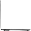 ordinateur portable lenovo thinkpad x9 aura edition 15.3″ (21q60063fe)