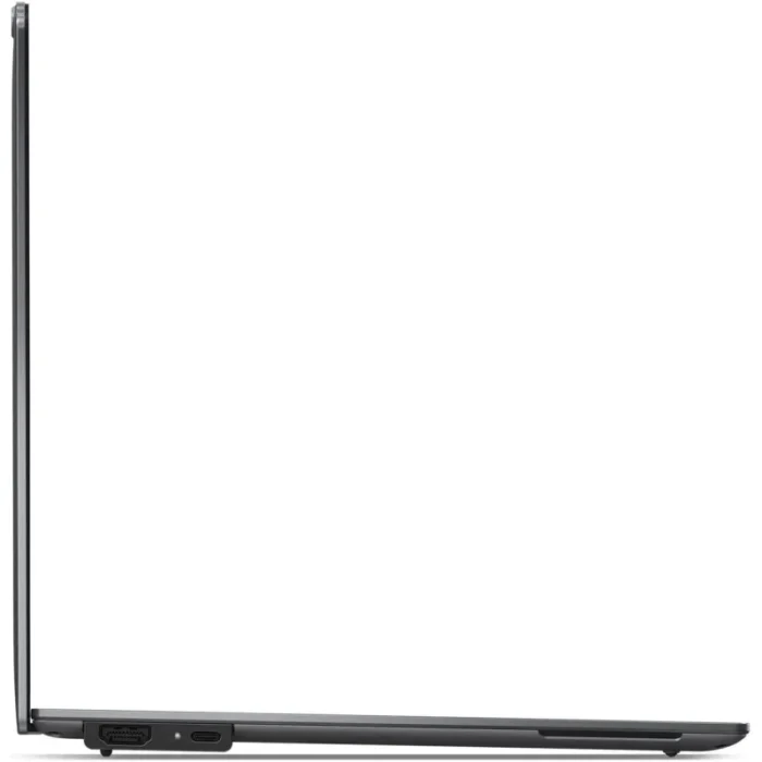 ordinateur portable lenovo thinkpad x9 aura edition 15.3″ (21q60063fe)