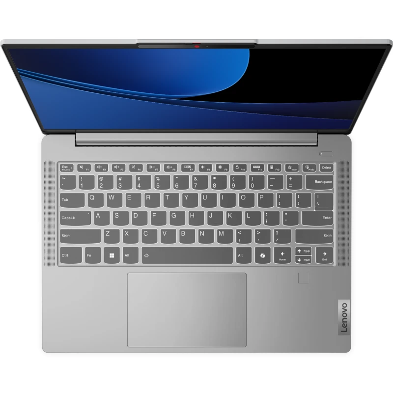 ordinateur portable lenovo yoga 7 2 en 1 14iph11 14″ (83tc003tfe) ordinateur portable lenovo yoga 7 2 en 1 14iph11 14″ (83tc003tfe)