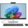 ordinateur tout en un hp ai 27 cr2011nk Écran tactile (bw4f2ea)