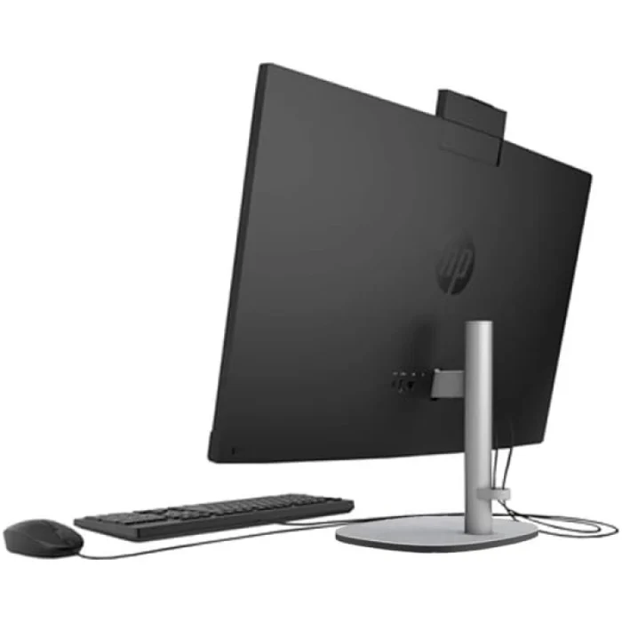 ordinateur tout en un hp ai 27 cr2011nk Écran tactile (bw4f2ea)