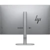 ordinateur tout en un hp omnistudio x 27 cs0006nk Écran tactile (b85ntea)
