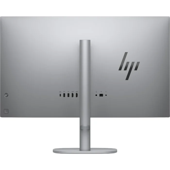 ordinateur tout en un hp omnistudio x 27 cs0006nk Écran tactile (b85ntea)