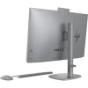 ordinateur tout en un hp omnistudio x 27 cs0006nk Écran tactile (b85ntea)