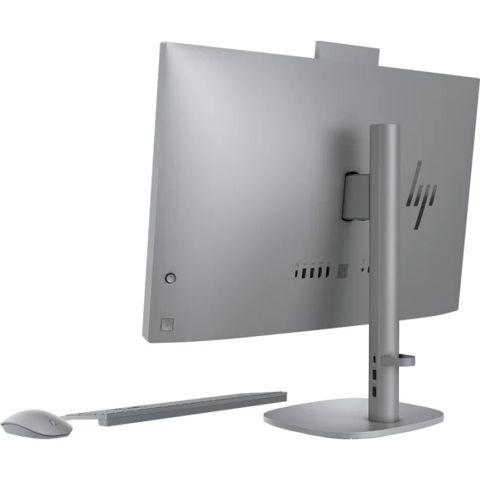 ordinateur tout en un hp omnistudio x 27 cs0006nk Écran tactile (b85ntea)
