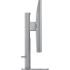 ordinateur tout en un hp omnistudio x 27 cs0006nk Écran tactile (b85ntea)