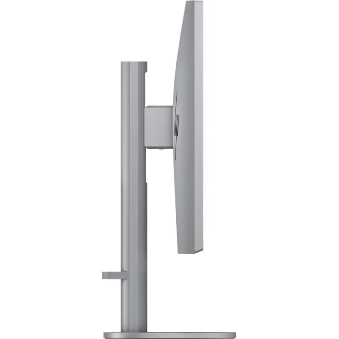 ordinateur tout en un hp omnistudio x 27 cs0006nk Écran tactile (b85ntea)