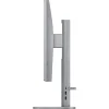 ordinateur tout en un hp omnistudio x 27 cs0006nk Écran tactile (b85ntea)