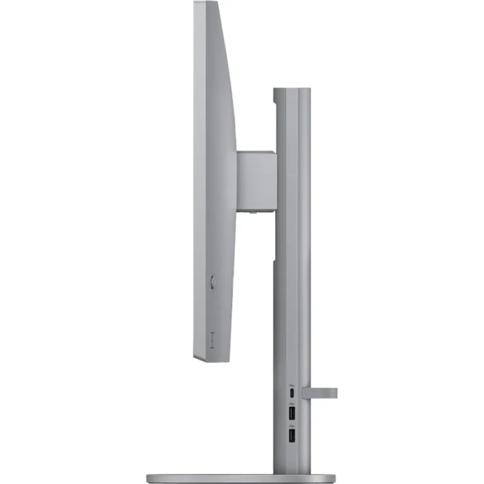 ordinateur tout en un hp omnistudio x 27 cs0006nk Écran tactile (b85ntea)