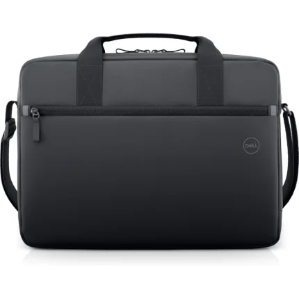 pack de 10 sacoches dell ecoloop essential briefcase cc3624 14 16" (dl cc3624 pack10)