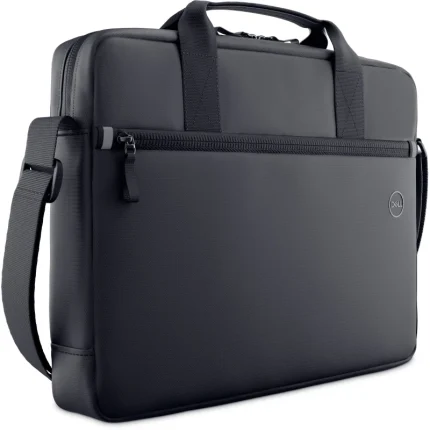 pack de 10 sacoches dell ecoloop essential briefcase cc3624 14 16" (dl cc3624 pack10)