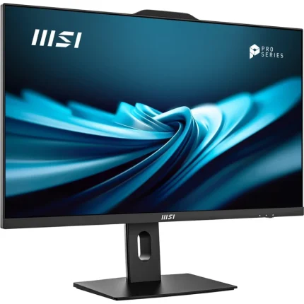 pc tout en un msi pro ap272p 14m i7 14700 27" (9s6 af8321 1025)