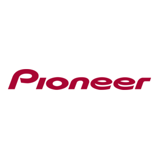 pioneer maroc audio & dj officiel linksolutions.ma