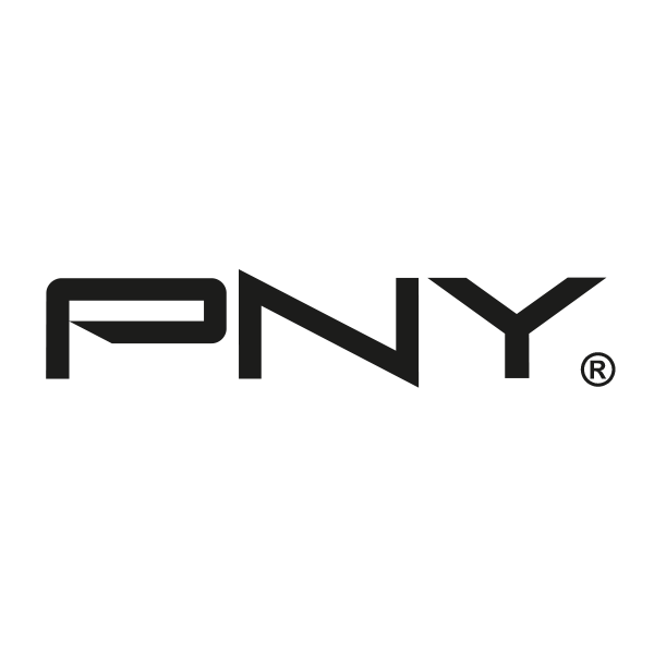 PNY Maroc - SSD, RAM, Clés USB | Linksolutions.ma
