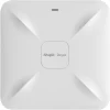 point d'accès wi fi reyee wi fi 5 1267 mbps indoor (rg rap2200(f))