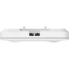 point d'accès wi fi reyee wi fi 5 1267 mbps indoor (rg rap2200(f))