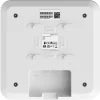 point d'accès wi fi reyee wi fi 5 1267 mbps indoor (rg rap2200(f))