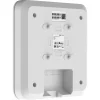 point d'accès wi fi reyee wi fi 5 1267 mbps indoor (rg rap2200(f))