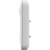 point d'accès wi fi reyee wi fi 5 gigabit poe indoor (rg rap2200(e))