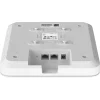 point d'accès wi fi reyee wi fi 5 gigabit poe indoor (rg rap2200(e))