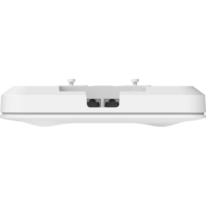 point d'accès wi fi reyee wi fi 5 gigabit poe indoor (rg rap2200(e))