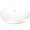 point d'accès wi fi reyee wi fi 6 1775 mbps indoor poe (rg rap62)