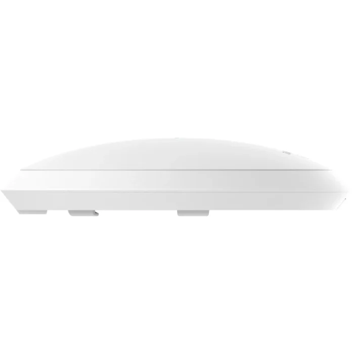 point d'accès wi fi reyee wi fi 6 1775 mbps indoor poe (rg rap62)