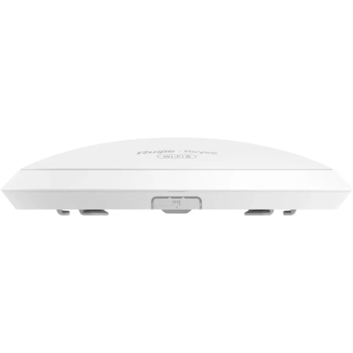 point d'accès wi fi reyee wi fi 6 1775 mbps indoor poe (rg rap62)