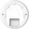 point d'accès wi fi reyee wi fi 6 1775 mbps indoor poe (rg rap62)